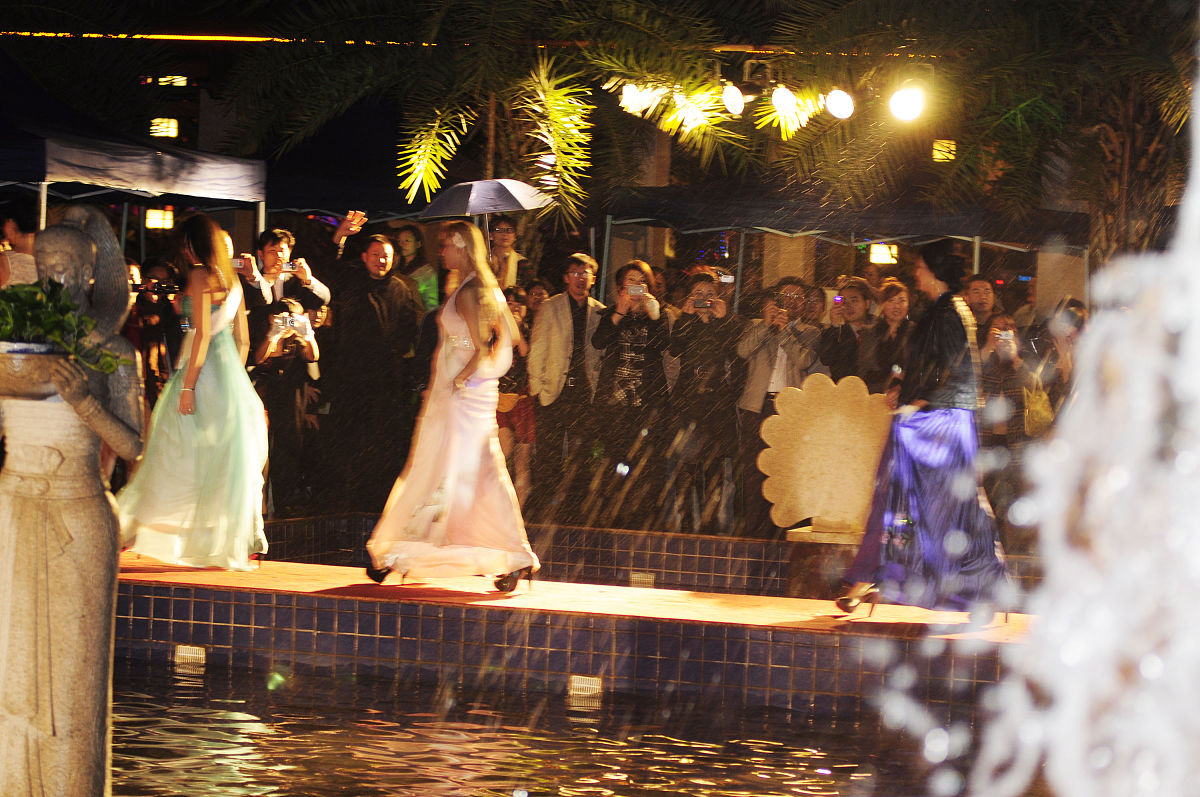 湛江求助热线：解决问题，维护权益