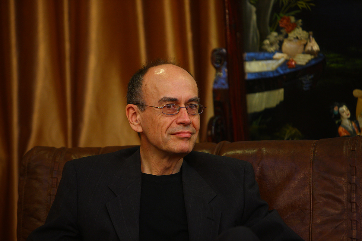 宝宝睡眠、营养、心理全攻略！育儿自媒体博主教你科学育儿