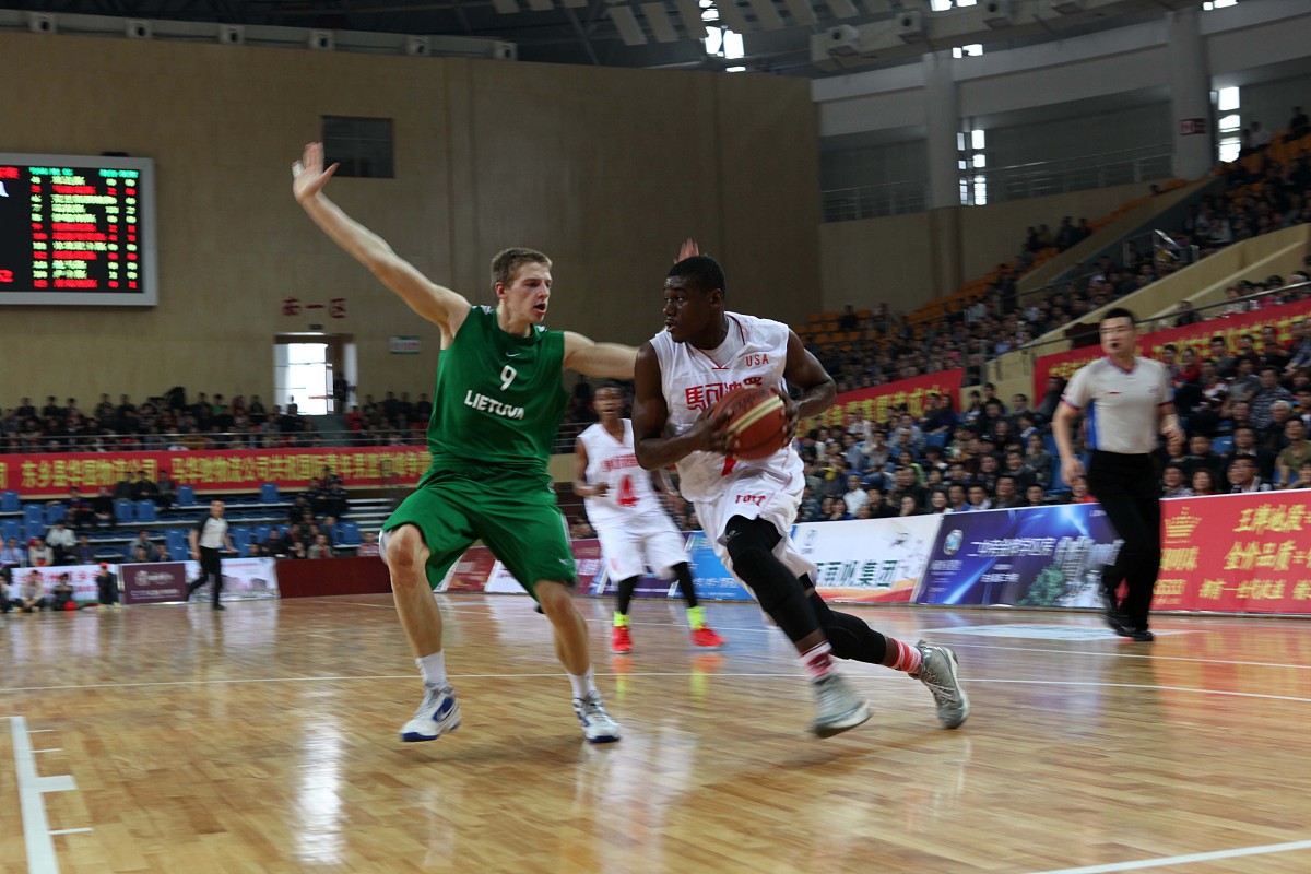 江西青年职业学院模具设计与制造专业怎么样？优势、不足及发展趋势分析