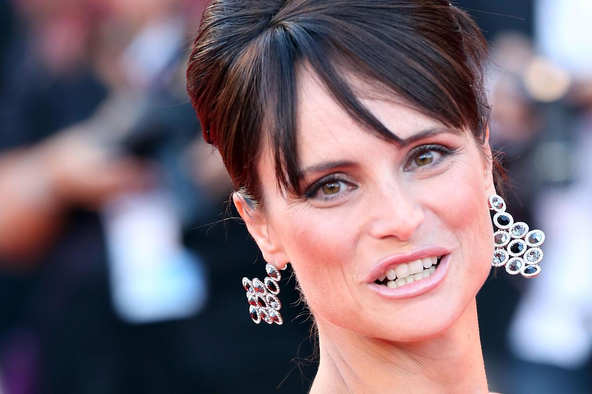 勾股定理学习内容分析