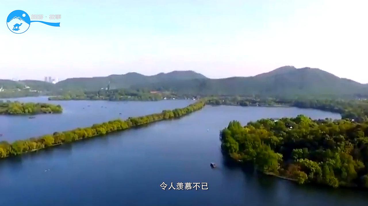 [图]福建美丽的海滩不止厦门有,漳州这个海滩风景好,拍照也好看