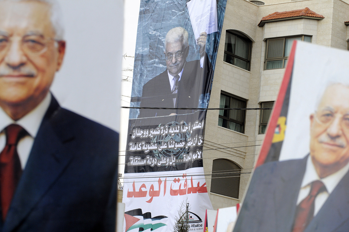 Who Introduced the New Deal to Address the Great Depression?