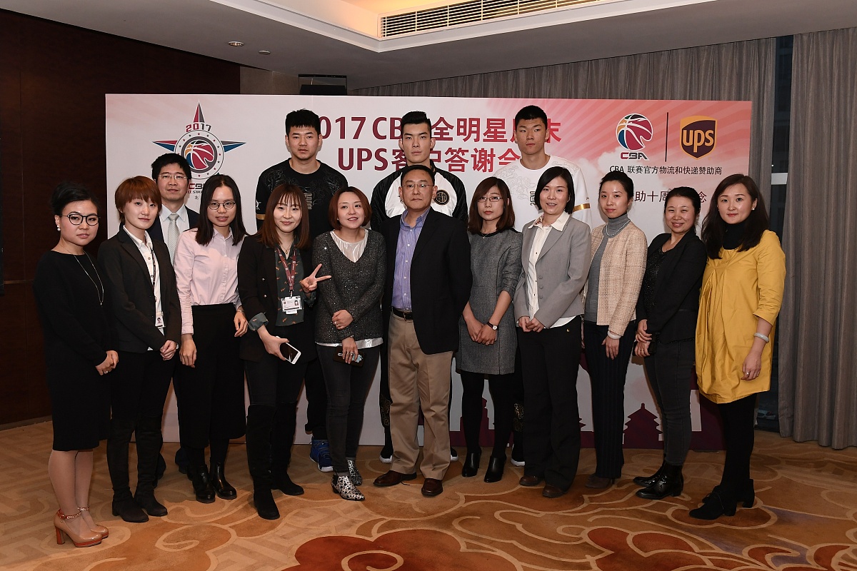 中兴财光华会计师事务所审计人员胜任能力不足的表现