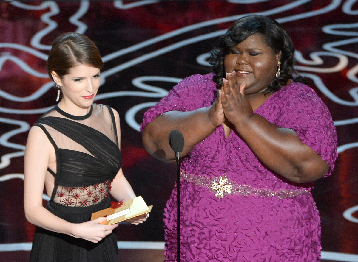 重庆第二农业学校会计电算化专业：3+2五年制大专招生情况