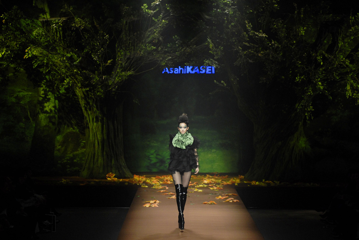 石家庄美术职业学校2021年招生专业 | 培养艺术人才，开启精彩未来