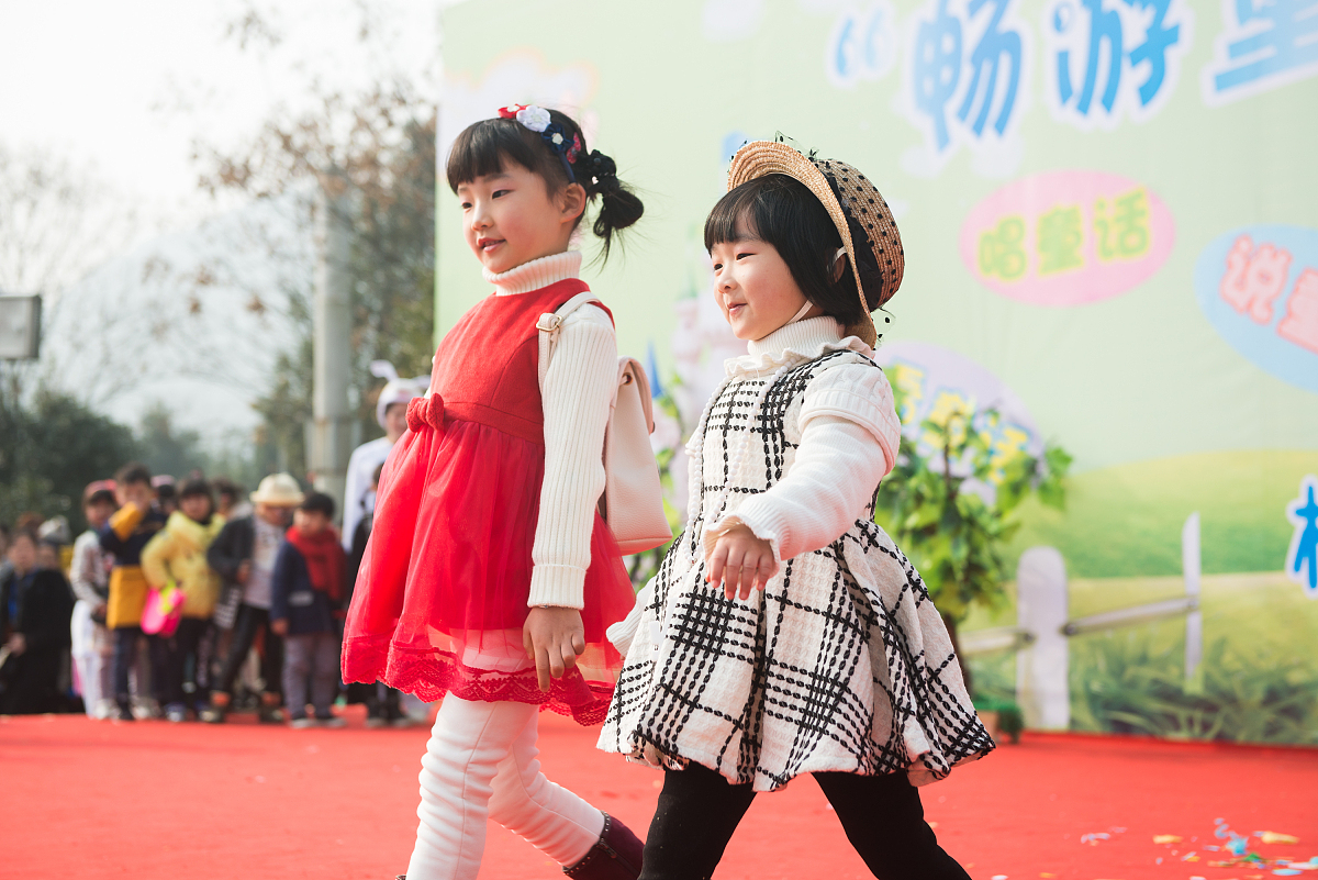 四川幼儿师范学校幼师专业怎么样？全面解析！