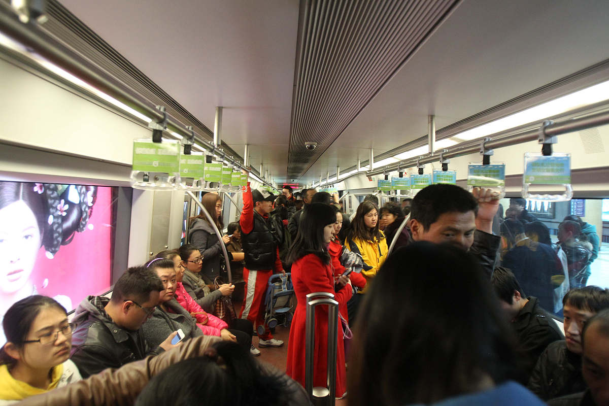 平塘中等职业学校城市轨道交通运营管理专业到底行不行设有哪些课程怎么样