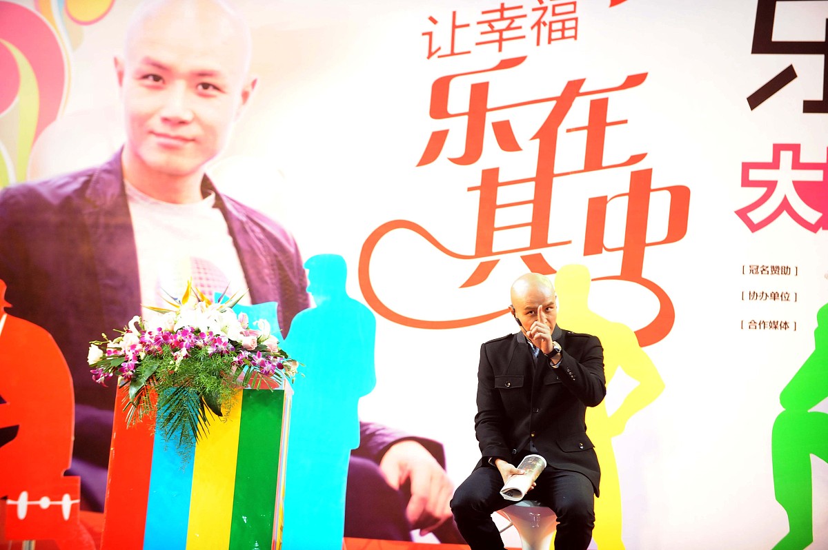 广西科技大学是211高校吗？