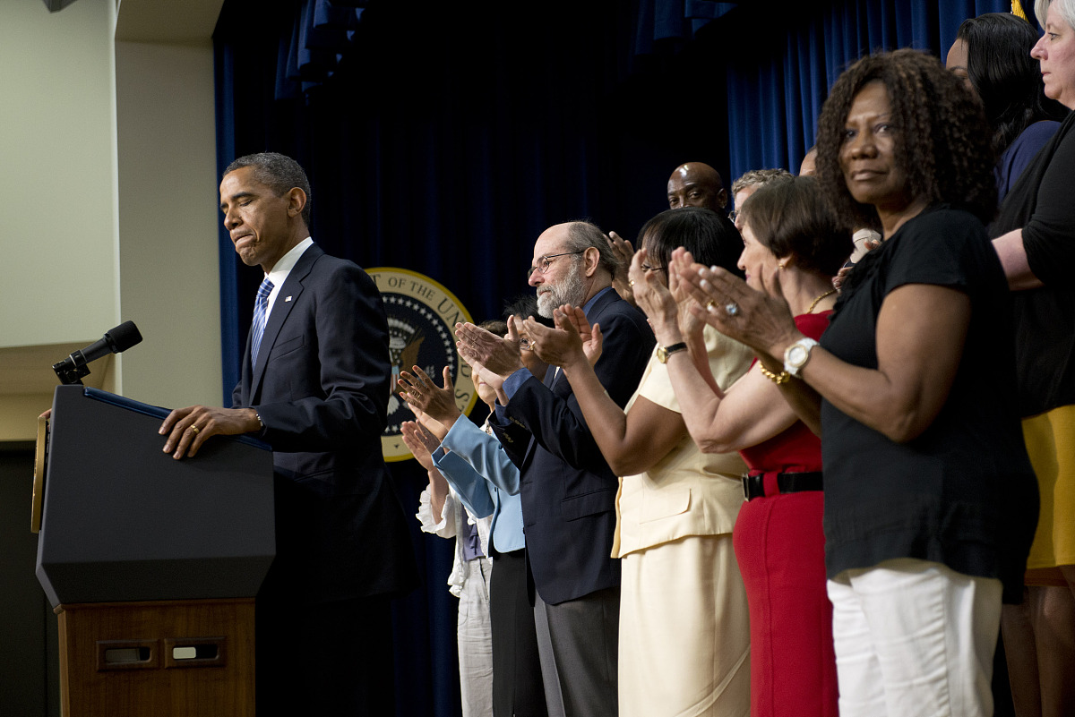 成都市育华职业学校财务管理专业