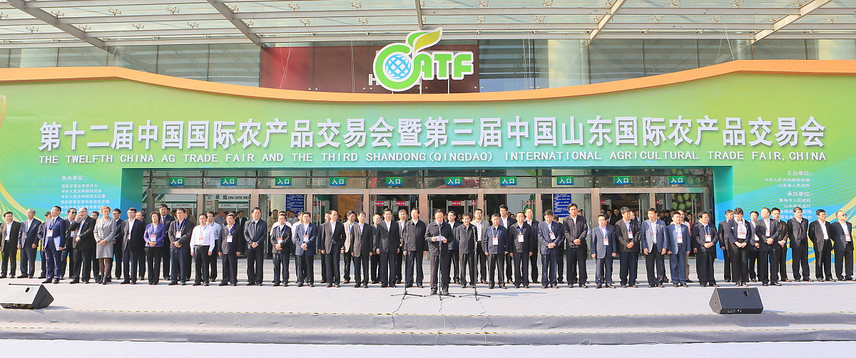 曲靖畜牧养殖学校2019年初中起点五年制普通高职重点特色招生专业