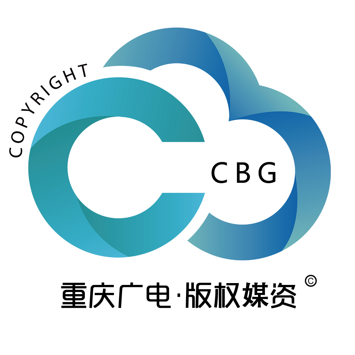 重庆广电网站优化设计 baijiahao.baidu.com
