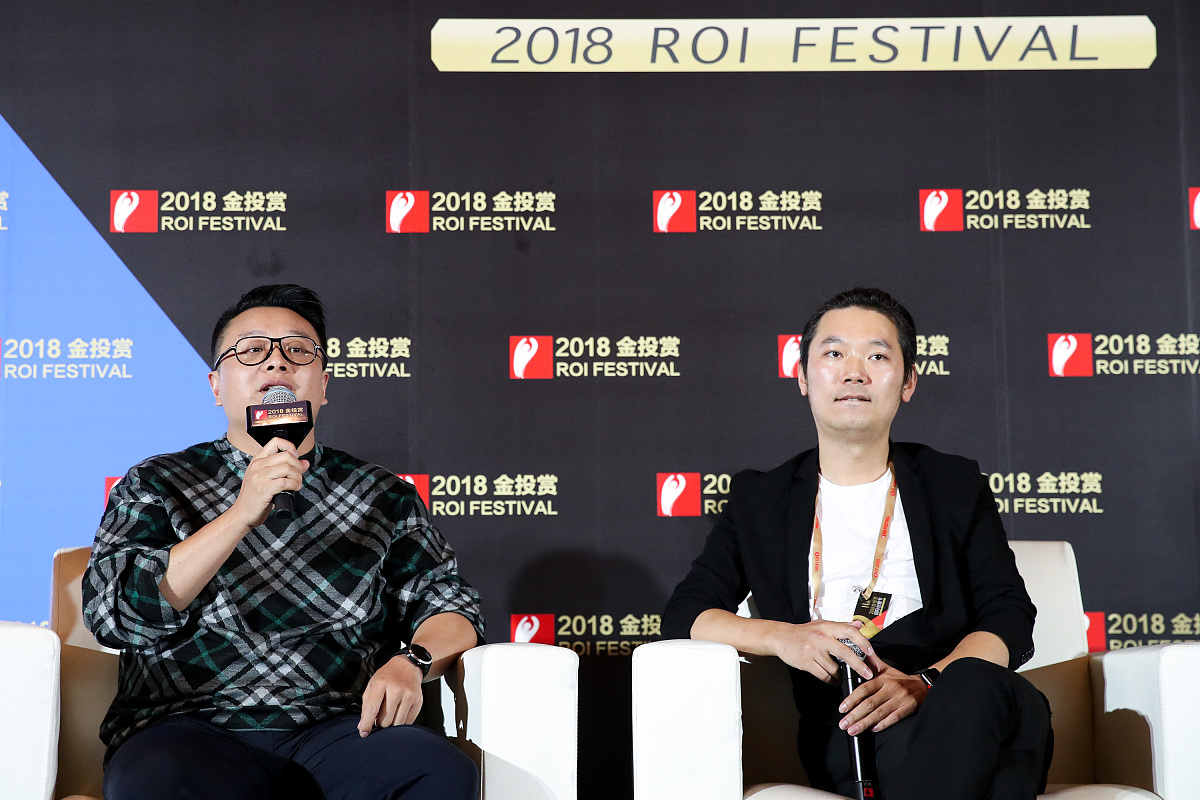 帝国时代手游模拟器: 最新更新资讯获取指南