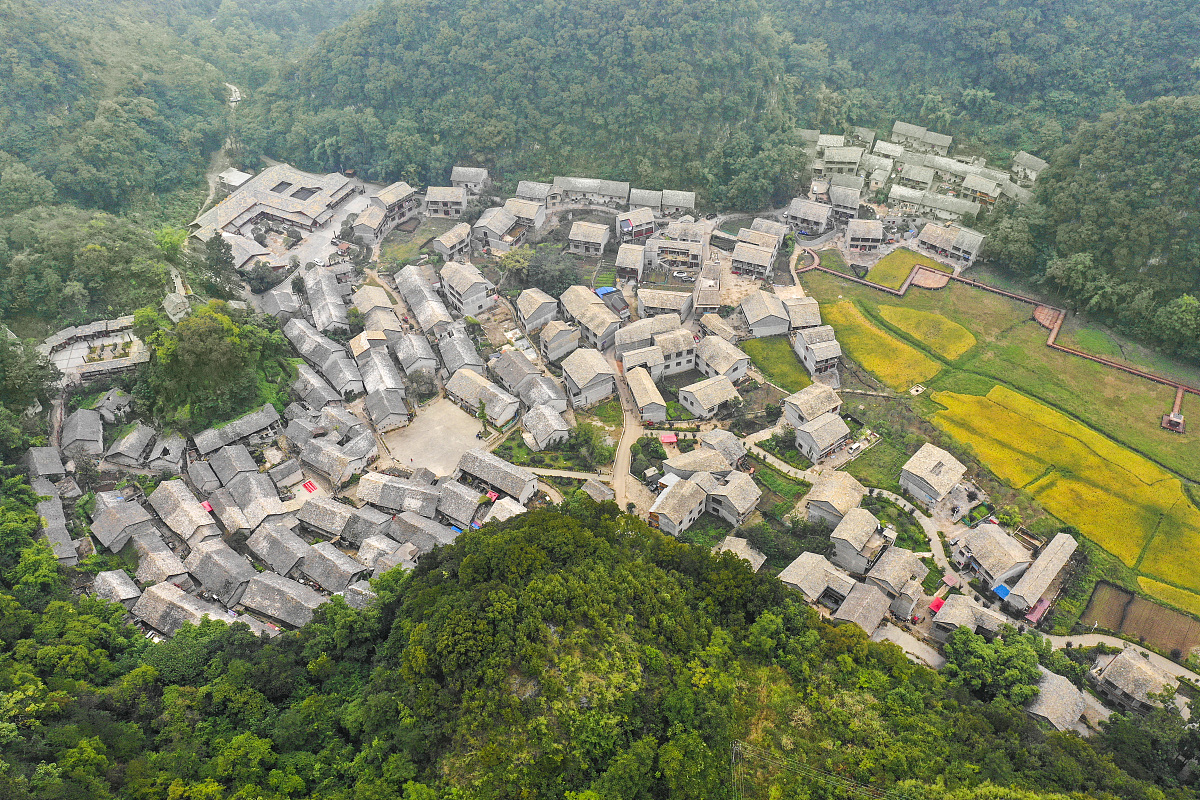 贵州2022年哪个中专学校就业好