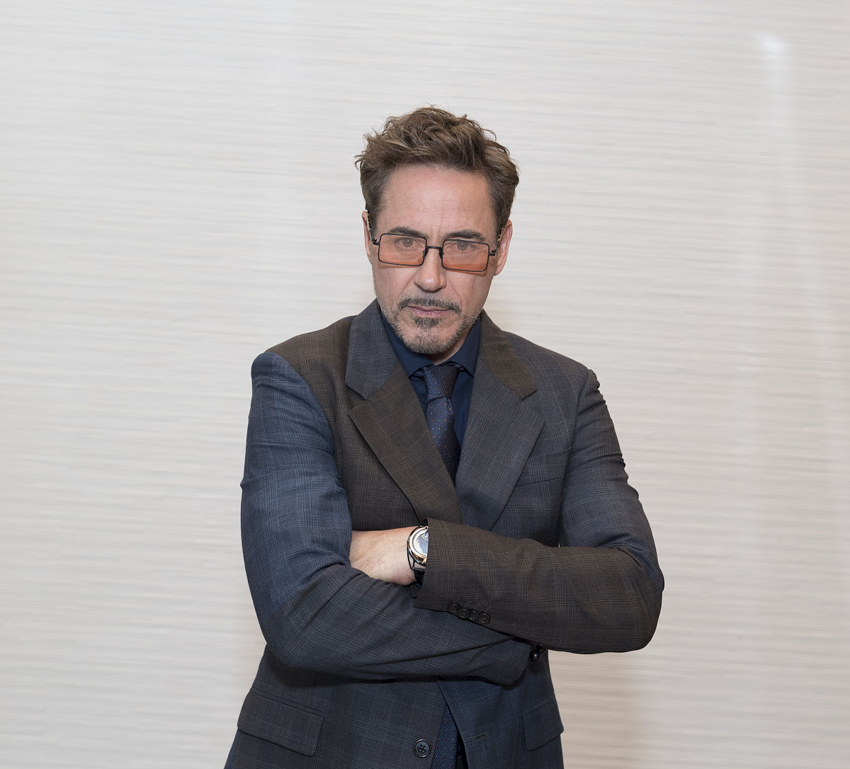 漫威电影观看顺序：2019年后故事时间线 | 最佳观影指南