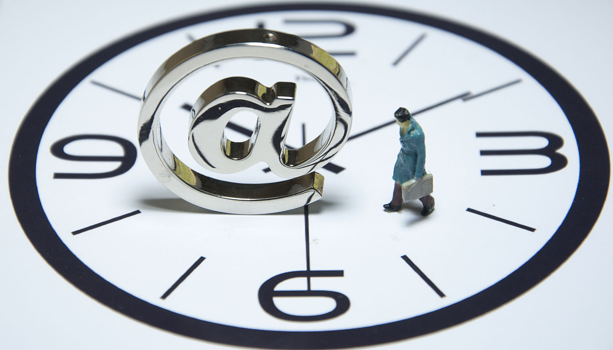 广西大学行健文理学院电子商务专业怎么样？未来发展趋势分析