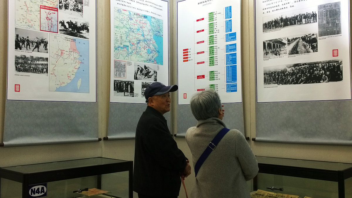 (大学名称)毕业感言：感谢师长、同窗，致敬未来