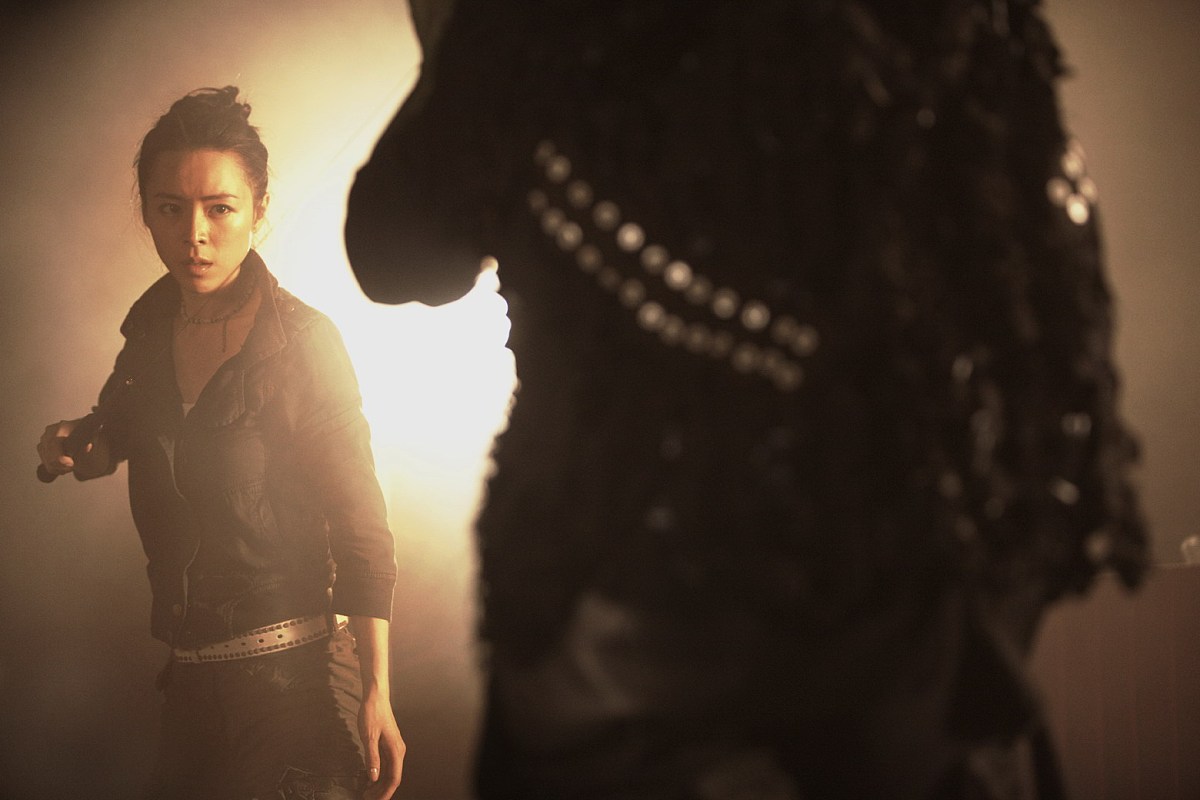 写出﻿1080P影视的软件介绍软件特色软件亮点软件优势软件测评