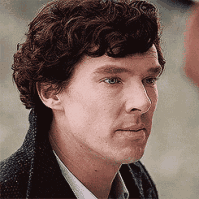 小奶狗加男友力,周渝民這樣的男友請來一打