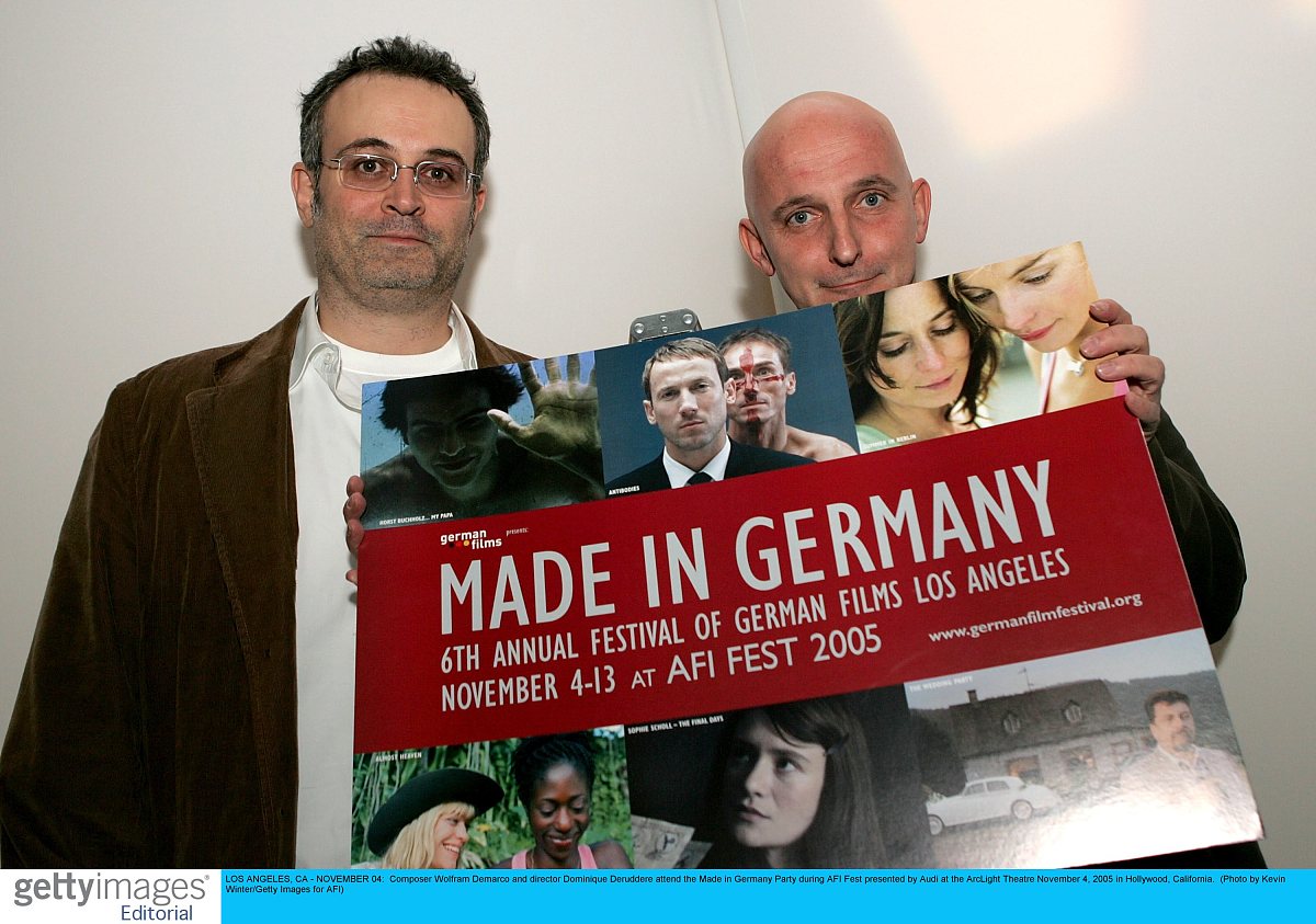 A Winner in My Eyes: The Inspiring Journey of Elon Musk