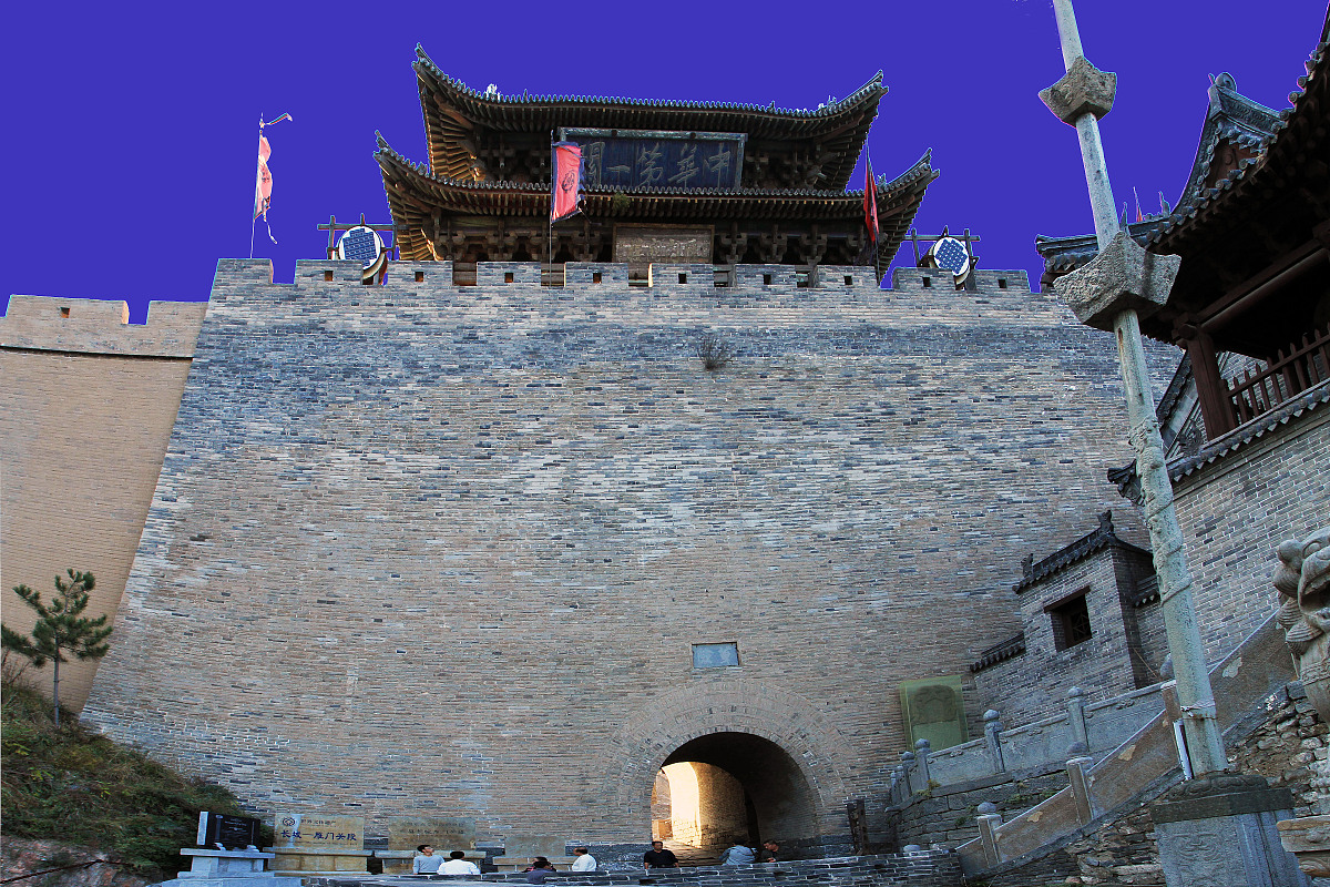 忻州工程师职称评审表模板及评分标准 - 最新版