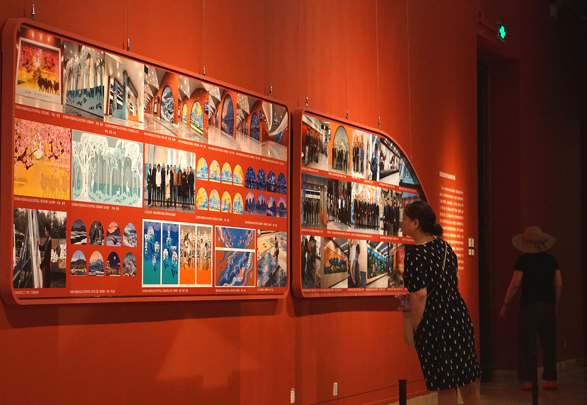 广西中学生毕业读什么卫校？热门院校推荐及选择建议