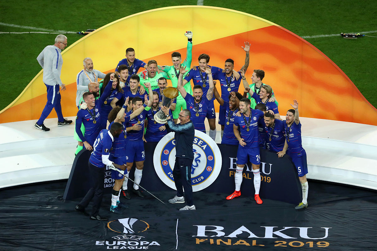 美职 圣路易斯城VS盐湖城圣路易斯城近10场战绩4胜 1平 5负 进19球 失13球胜40平10负50盐湖城近10场战绩5胜 3平 2负 进14球 失13球胜50平30负20初始胜负值180 390	 390及时胜负值183 375	 390初始进球数062	25球	12即时进球数06↓ 25球	125让球数据初始089	半球	099让球数据即时093	半球	096	根据以上数据