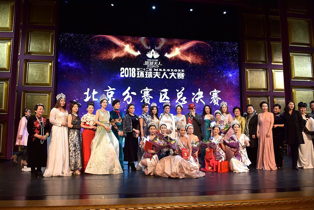 华沙国际青少年钢琴比赛：值得参加吗？参赛优势及准备建议