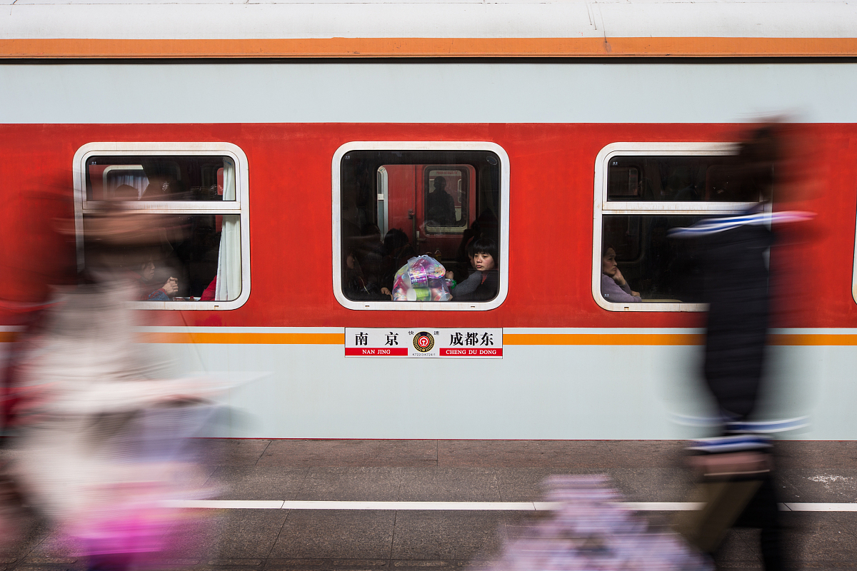 江苏400分能上铁路学校吗用