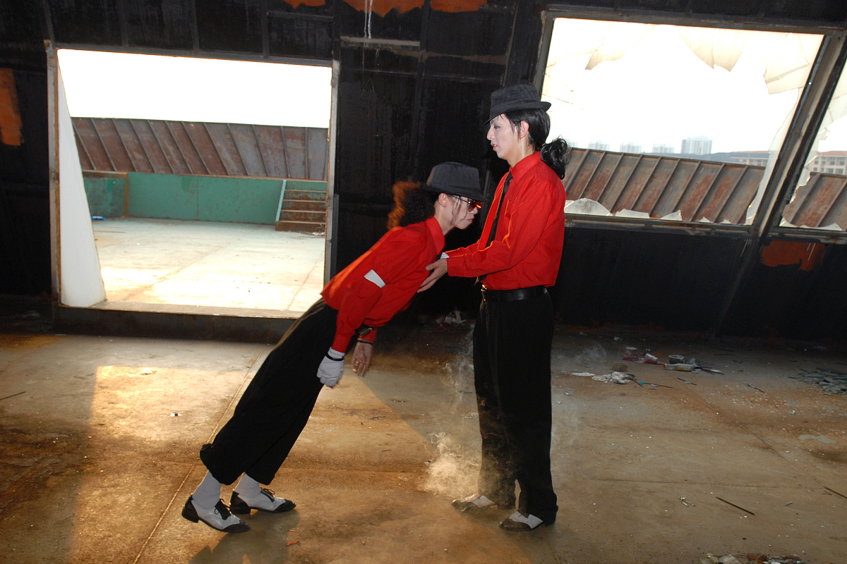 武汉市工业科技学校音乐这个专业好不好？专业好不好