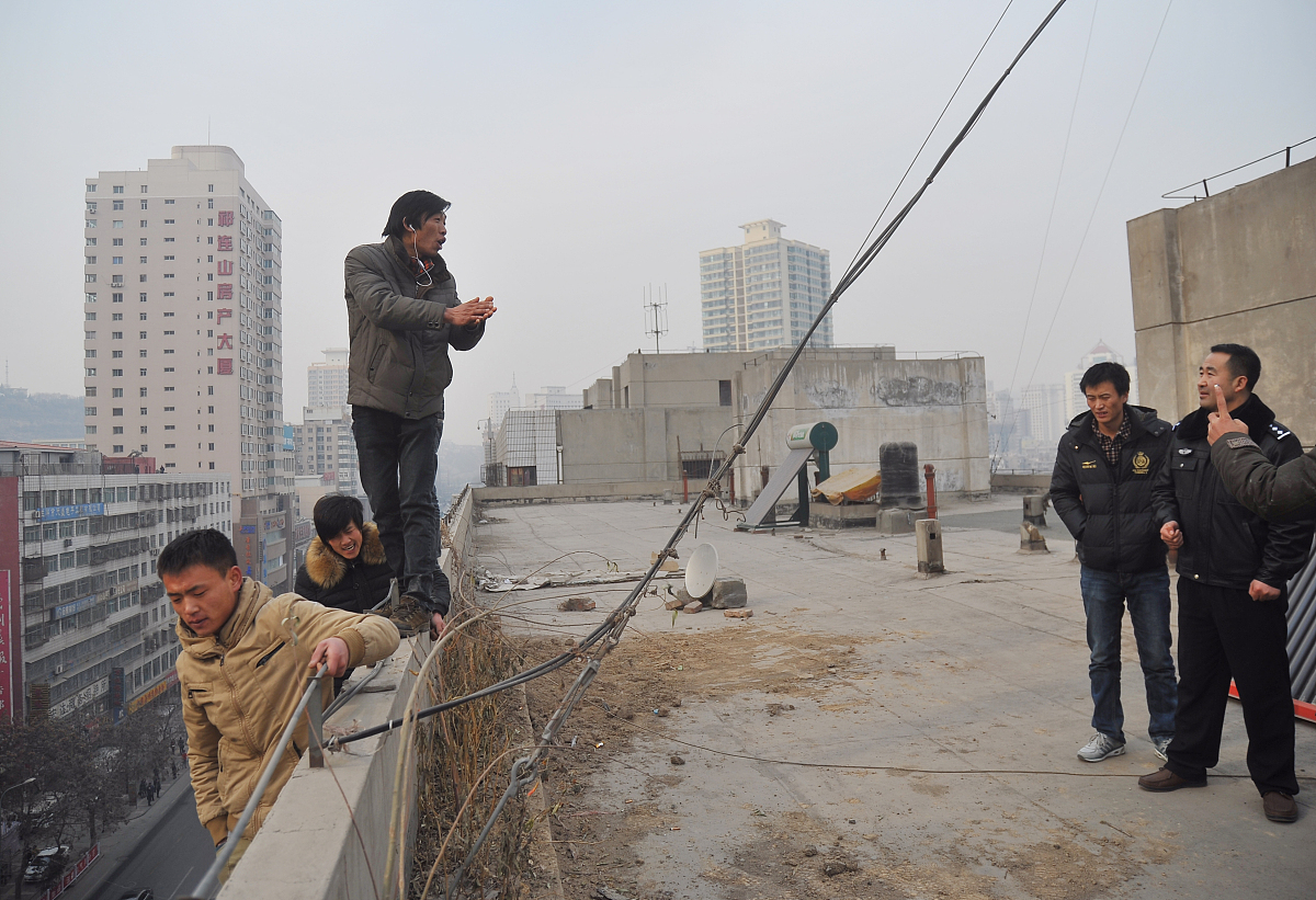 兰州工业学院报读指南：教学、科研、产业发展全解析