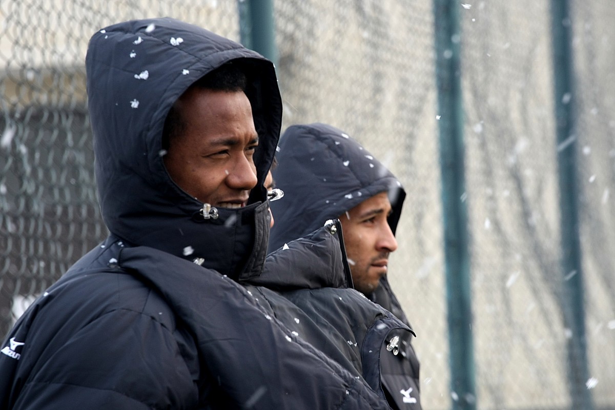 高中毕业啥也不会怎么办南昌中专3+2学校好不好