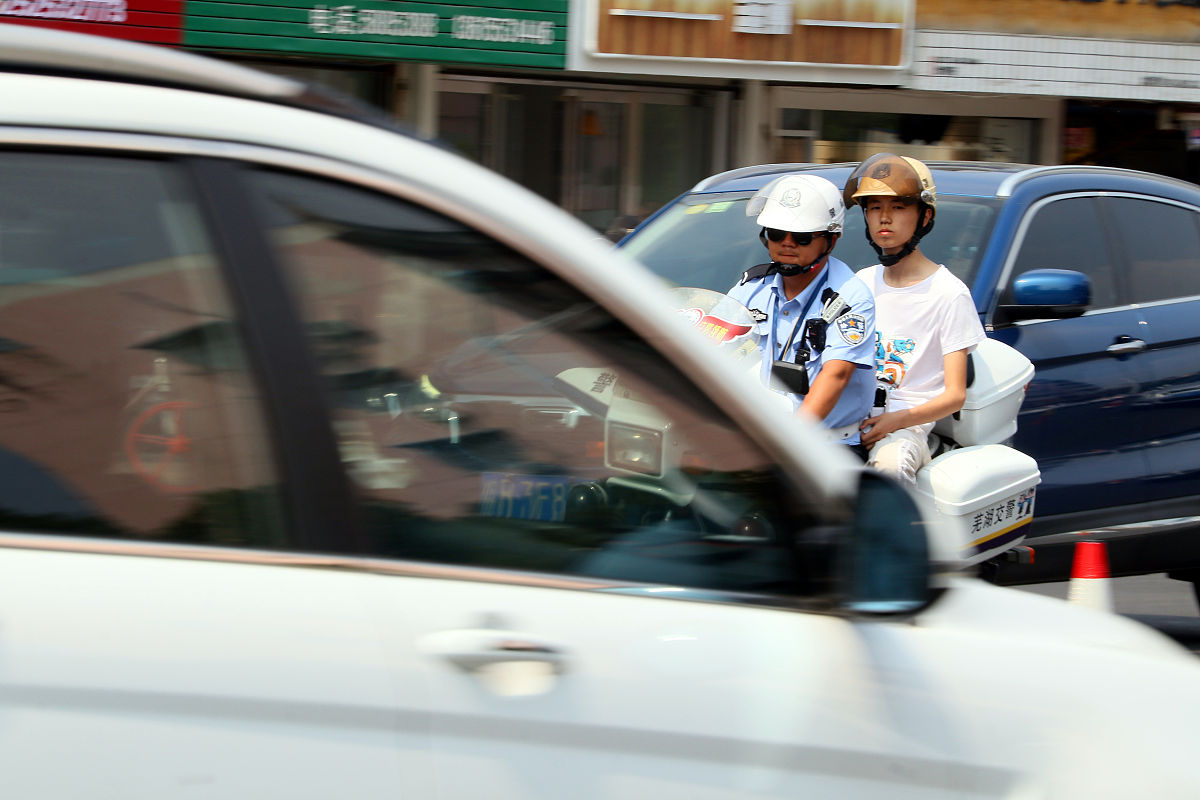 2020年杭州中考参考人数预计达10.5万人