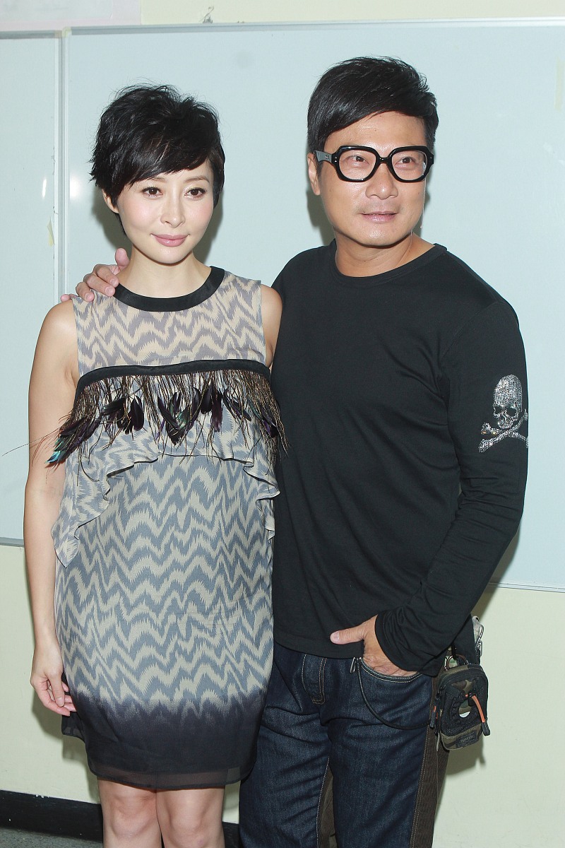 10个创意十足的电视节目名称，你想要的都在这里！