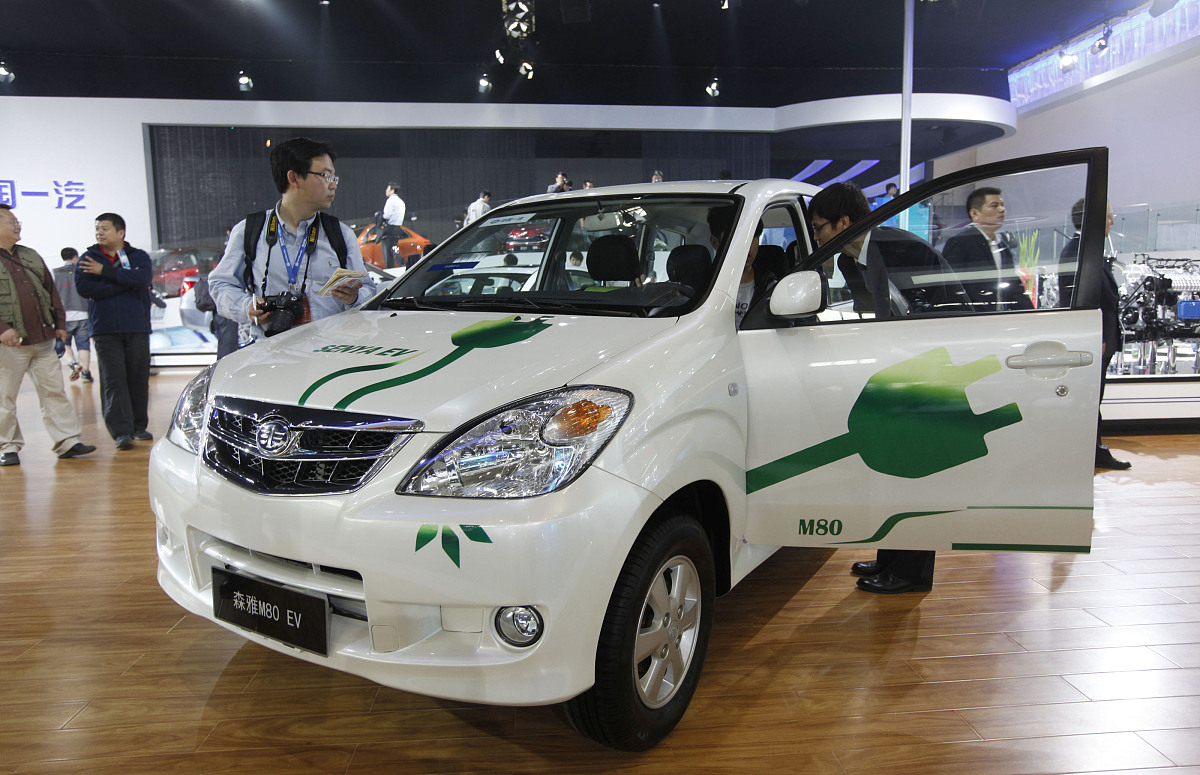 2022平遥现代工程技术学校招生专业有哪些