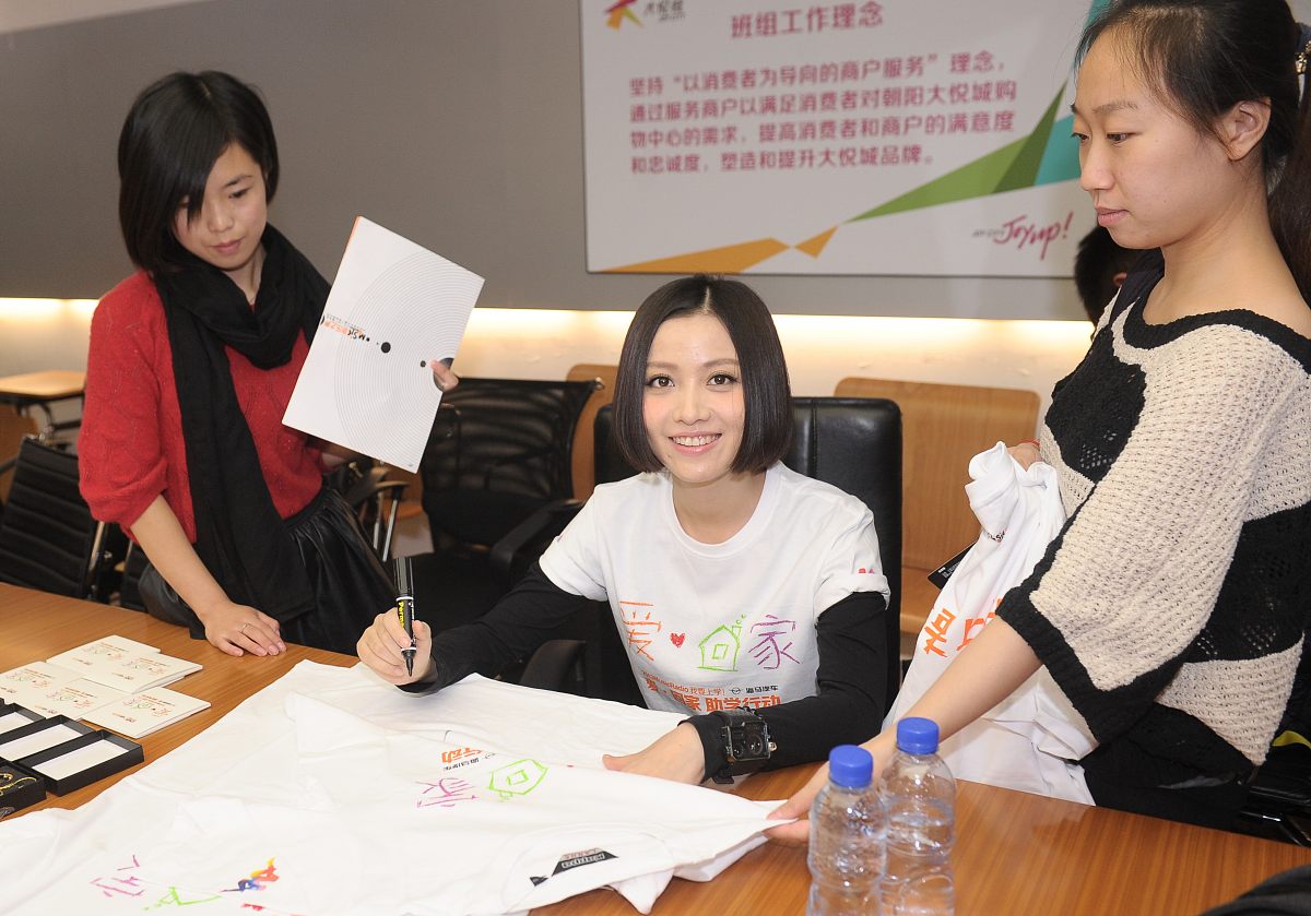 如何成为一名优秀的幼儿教师？ - 幼儿教师必备技能和经验分享