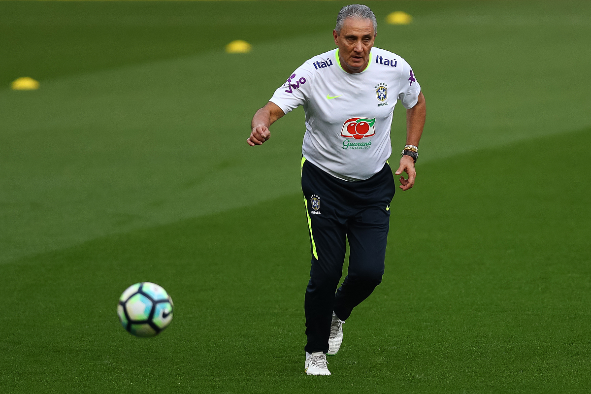 防爆照明应急灯型号大全：FBL-1至FBL-5