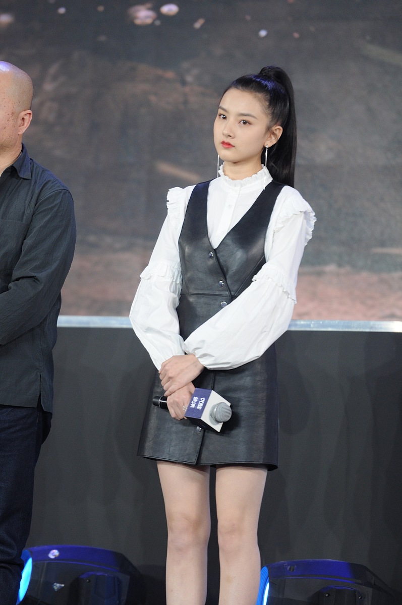 商品分類與商品編碼的原則：管理和識別商品的關鍵