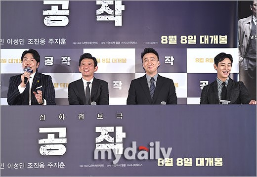 王宝强做客东方甄选，高情商应对感情问题，网友点赞