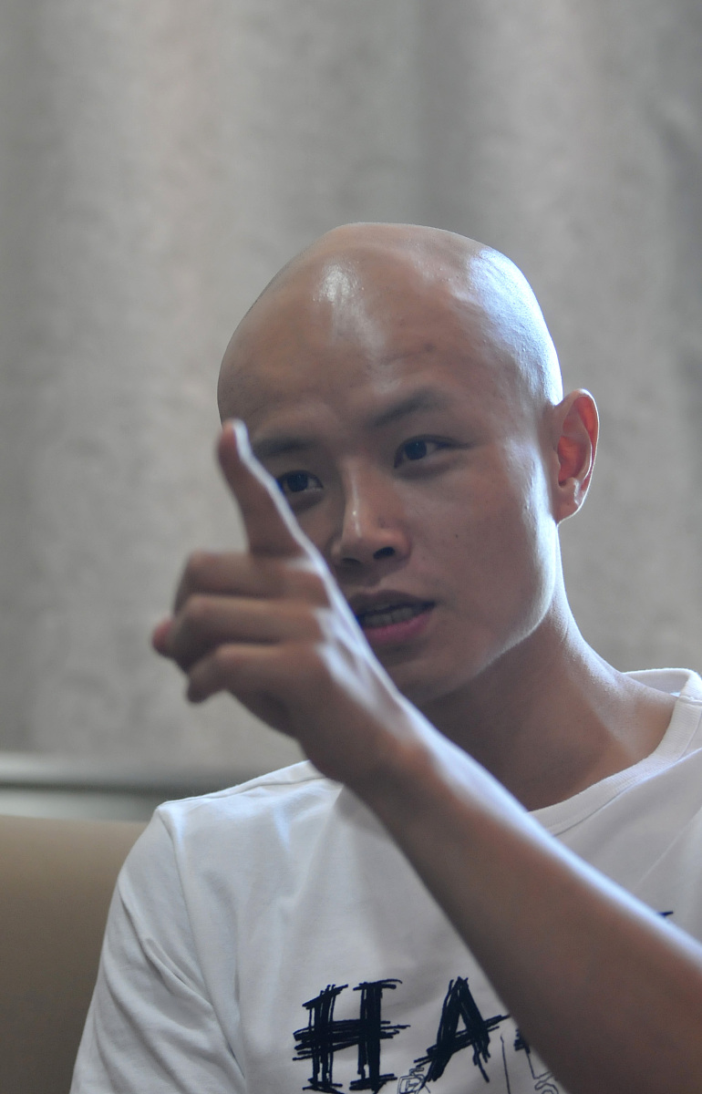 (宁波和杭州平面媒体8月17日13:00前请不要下载,谢谢)2010年8月15日,
