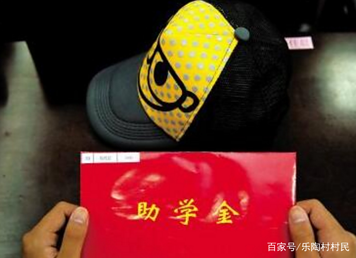 2019年起,国家对于三农补贴的新政策,大家了解