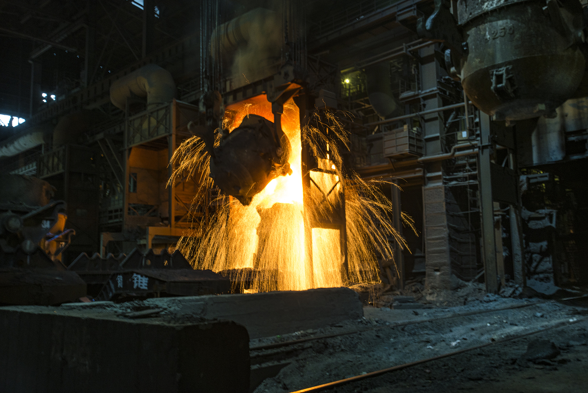 攀枝花职业高中排名奠定美好未来!