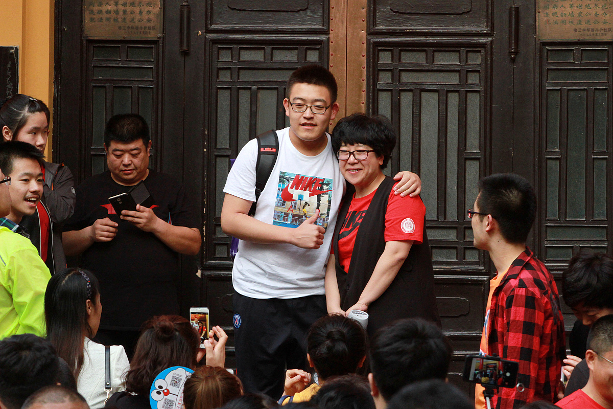 哈尔滨重点高中名单汇总 - 附排名及介绍