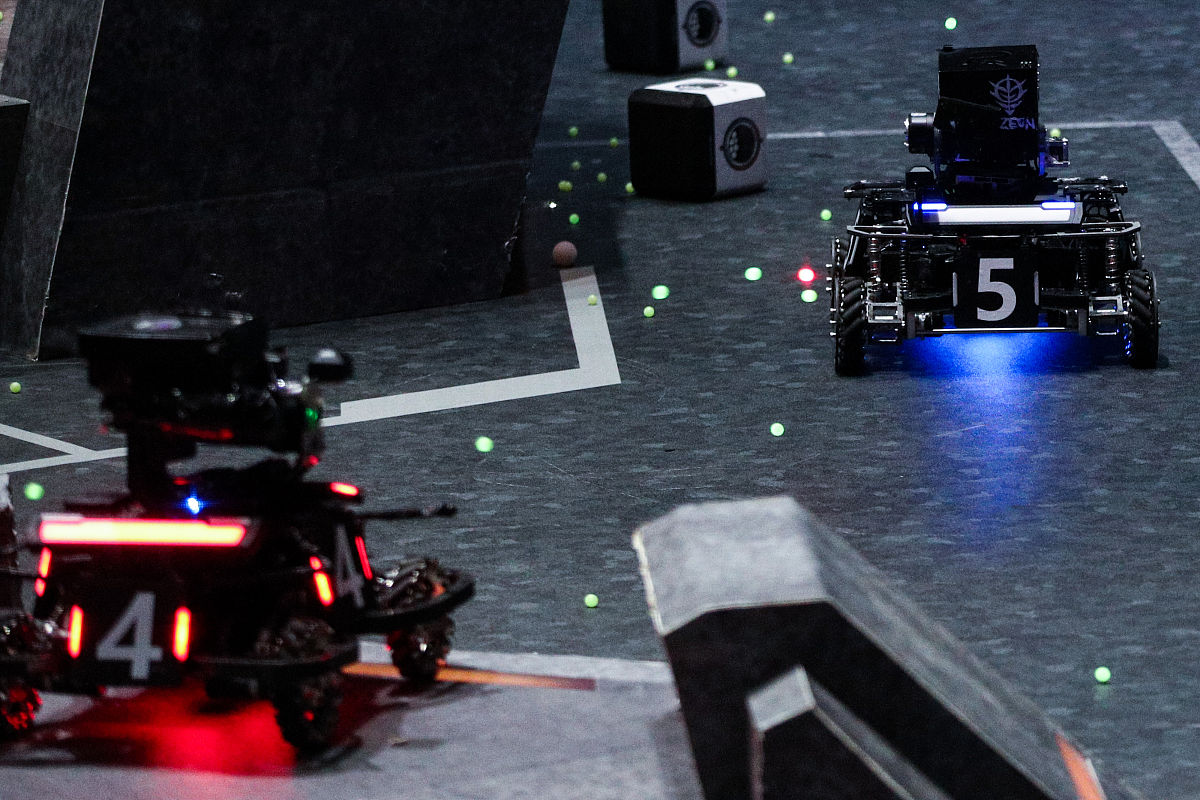 哈尔滨工业大学的电子封装技术专业前景如何