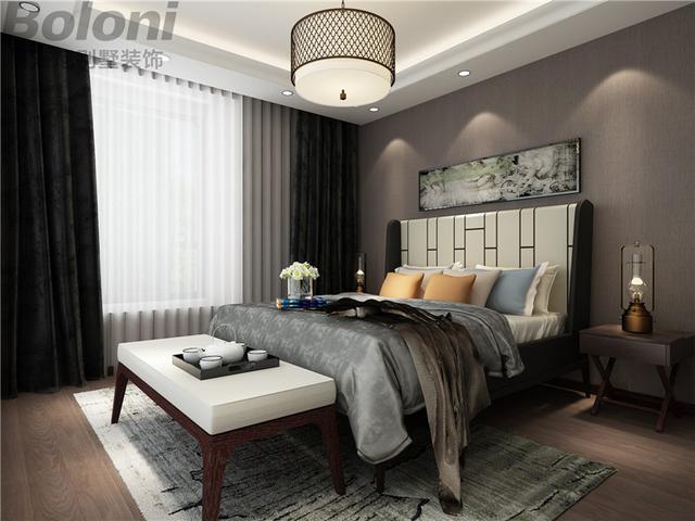 家居装修效果图