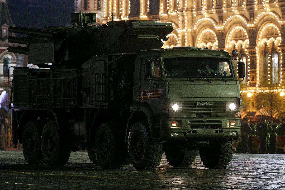 CSGO 市场涨价原因及投资指南：哪些物品值得买？