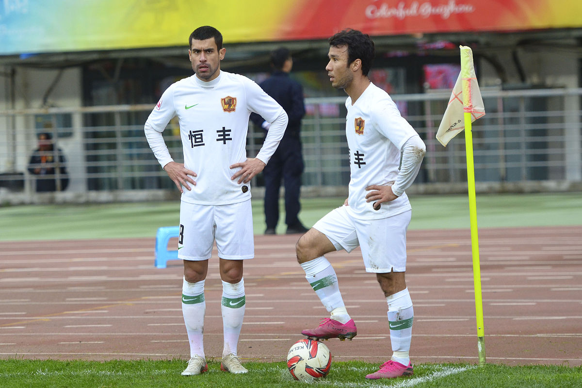 贵阳省医卫校2019年招生概况：1000名新生录取，护理专业成热门