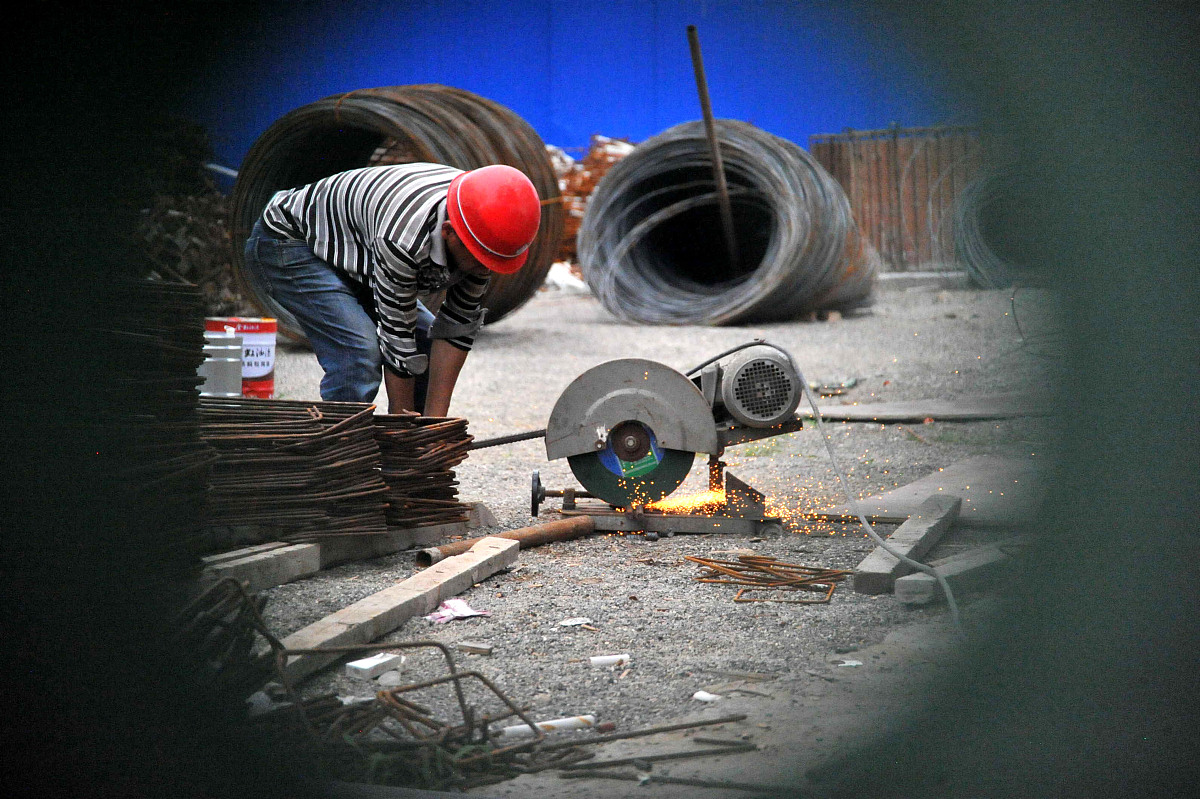 四川泸州建筑施工总承包二级资质转让：哪家公司靠谱？