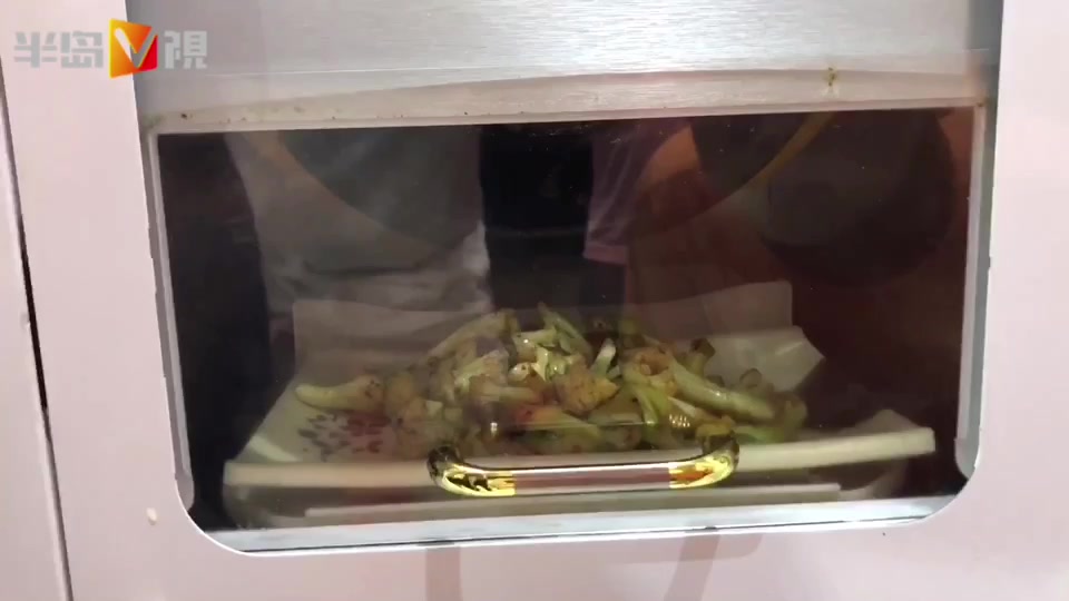 懒人的福音!从炒菜到刷锅,它为你包办