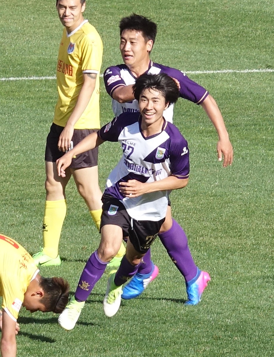 云南城市建设职业学院的新能源汽车运用与维修专业怎么样？