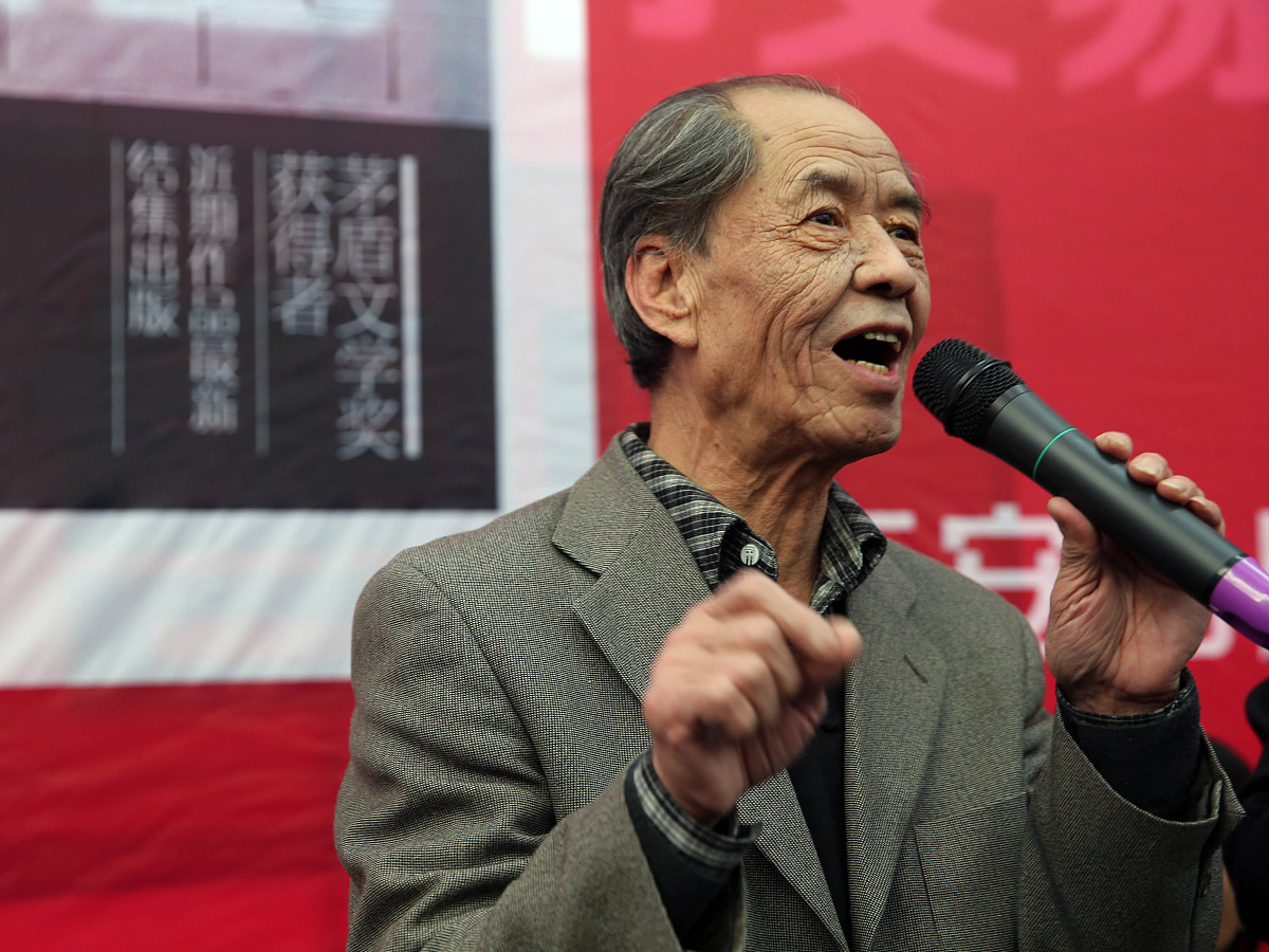 作品类型大全：文学、艺术、音乐、影视、舞蹈、戏剧等